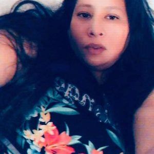 Meet your Posher, Ivo